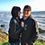 Leigh-Ann Oldaker's profile image