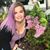 Olivia Rose Paul's profile image