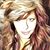 Anna Fuentes Waddy's profile image