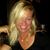 Meredith Corneau's profile image