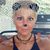 Tammy Gaughan's profile image