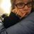 Amber Desrochers's profile image