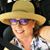 Terri Laddusaw's profile image