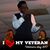 Albert Folk's profile image