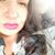 Jennifer Martens's profile image
