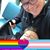 Brandy N Smoot's profile image