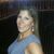 Tori DelliCarpini's profile image