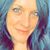 Sheri Beckwith's profile image