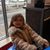 Verity Pegg's profile image