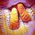 Jeanette Gagne-Walters's profile image