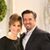 Debra Weaver's profile image