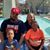 Leon Christopher's profile image