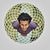Vajan Krish's profile image