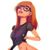 Kandy Mcrae's profile image