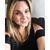 Samantha E Henrich's profile image