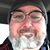 Scott Tiernan's profile image