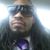 Tore Roc's profile image