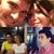 Analù Campos de Sabogal's profile image