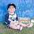 Cecelia Anderson's profile image