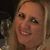 Vicki Hall Greenfield's profile image