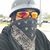 Jerell Hinton's profile image