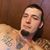 Dustin Taylor's profile image