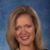 Robin Dean Nunley's profile image