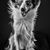 Theresa Gail Hewes's profile image