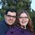David G Bruley's profile image