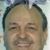 Steven Serdinsky's profile image