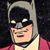 Jason B.'s profile image
