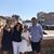 Claudia Olvera's profile image