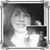 Gonzalez Rosa's profile image