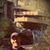 Greg Beppler's profile image