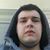 Anthony Tropiano's profile image