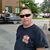 Chris Stapley's profile image