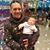 Rafael Garcia's profile image