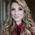 Claritza Reyes's profile image