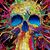 Leon Moxon's profile image