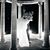 Tina Becerra's profile image