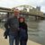 Elaine Helsel's profile image
