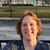 Di Joslin's profile image
