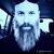 Dave Ensminger's profile image