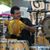 Ignacio Marin's profile image
