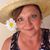 Angie Hoffmeister's profile image