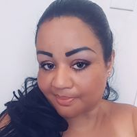 Rosa Solorzano's profile image