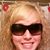 Harleigh Howell's profile image