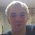 Andy Hopkins's profile image