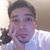 John Paul Garcia's profile image