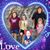 Tracy Allemond's profile image